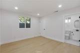 2708 Cochran Street - Photo 8
