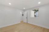 2708 Cochran Street - Photo 9