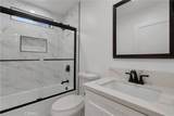 2708 Cochran Street - Photo 10