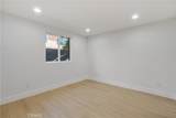 2708 Cochran Street - Photo 11