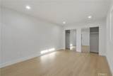 2708 Cochran Street - Photo 12