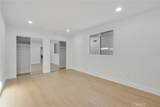 2708 Cochran Street - Photo 13