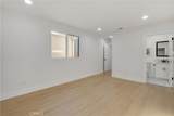 2708 Cochran Street - Photo 14