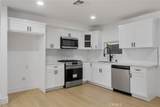 2708 Cochran Street - Photo 2