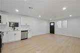 2708 Cochran Street - Photo 3