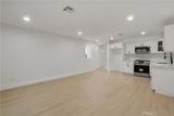 2708 Cochran Street - Photo 5