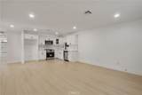 2708 Cochran Street - Photo 6