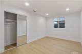 2708 Cochran Street - Photo 7