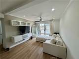 460 Golden - Photo 1