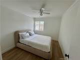 460 Golden - Photo 2