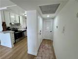 460 Golden - Photo 5
