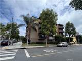 460 Golden - Photo 7