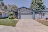 585 Mt Dell Dr - Photo 1
