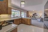585 Mt Dell Dr - Photo 10