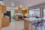585 Mt Dell Dr - Photo 11