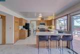 585 Mt Dell Dr - Photo 12