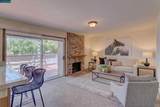 585 Mt Dell Dr - Photo 13