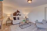 585 Mt Dell Dr - Photo 14