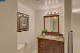 585 Mt Dell Dr - Photo 15