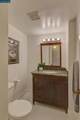 585 Mt Dell Dr - Photo 16