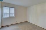 585 Mt Dell Dr - Photo 17