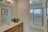 585 Mt Dell Dr - Photo 18