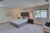 585 Mt Dell Dr - Photo 19