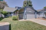 585 Mt Dell Dr - Photo 2