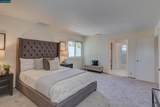 585 Mt Dell Dr - Photo 20