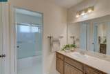 585 Mt Dell Dr - Photo 21