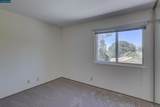 585 Mt Dell Dr - Photo 22