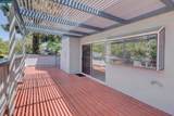 585 Mt Dell Dr - Photo 23
