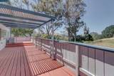 585 Mt Dell Dr - Photo 24