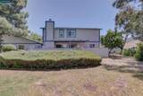 585 Mt Dell Dr - Photo 25