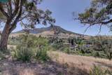 585 Mt Dell Dr - Photo 26