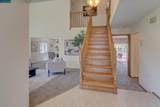 585 Mt Dell Dr - Photo 4