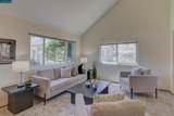 585 Mt Dell Dr - Photo 5