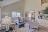 585 Mt Dell Dr - Photo 6