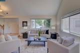 585 Mt Dell Dr - Photo 7