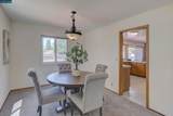 585 Mt Dell Dr - Photo 8