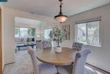 585 Mt Dell Dr - Photo 9