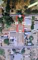 1 Cassandra Drive - Photo 1