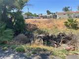 1 Cassandra Drive - Photo 2