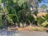 1 Cassandra Drive - Photo 4