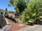 1 Cassandra Drive - Photo 5