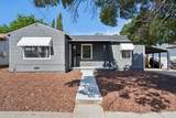 1932 Chestnut Avenue - Photo 1