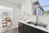 1932 Chestnut Avenue - Photo 11