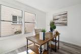 1932 Chestnut Avenue - Photo 12