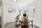 1932 Chestnut Avenue - Photo 13