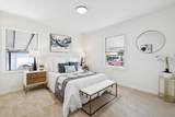 1932 Chestnut Avenue - Photo 15